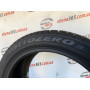 255/40 R18 PIRELLI WINTER SOTTOZERO 3 RUN FLAT 5mm