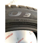255/40 R18 PIRELLI WINTER SOTTOZERO 3 RUN FLAT 5mm