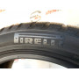255/40 R18 PIRELLI WINTER SOTTOZERO 3 RUN FLAT 5mm