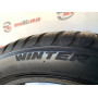 255/40 R18 PIRELLI WINTER SOTTOZERO 3 RUN FLAT 5mm