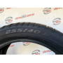 255/40 R18 PIRELLI WINTER SOTTOZERO 3 RUN FLAT 5mm