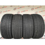 235/45 R18 BRIDGESTONE BLIZZAK VRX2 7mm