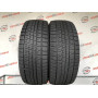 235/45 R18 BRIDGESTONE BLIZZAK VRX2 7mm
