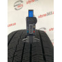 235/45 R18 BRIDGESTONE BLIZZAK VRX2 7mm
