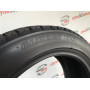 235/45 R18 BRIDGESTONE BLIZZAK VRX2 7mm