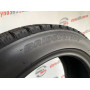 235/45 R18 BRIDGESTONE BLIZZAK VRX2 7mm