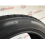 235/45 R18 BRIDGESTONE BLIZZAK VRX2 7mm