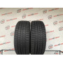 225/45 R18 DUNLOP WINTER MAXX WM01 6mm