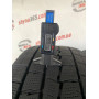 225/45 R18 DUNLOP WINTER MAXX WM01 6mm