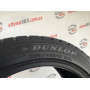 225/45 R18 DUNLOP WINTER MAXX WM01 6mm