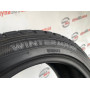 225/45 R18 DUNLOP WINTER MAXX WM01 6mm