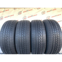 255/55 R20 CONTINENTAL WINTERCONTACT TS860S RUN FLAT 6mm