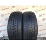 255/55 R20 CONTINENTAL WINTERCONTACT TS860S RUN FLAT 6mm