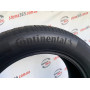 255/55 R20 CONTINENTAL WINTERCONTACT TS860S RUN FLAT 6mm