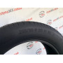 255/55 R20 CONTINENTAL WINTERCONTACT TS860S RUN FLAT 6mm