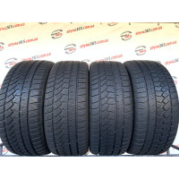 225/40 R18 SUNFULL SF-982 7mm