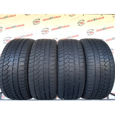 225/40 R18 SUNFULL SF-982 7mm