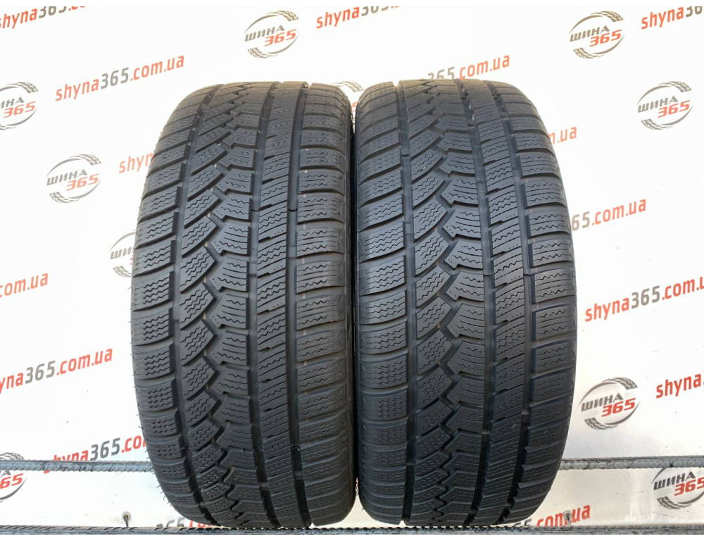 225/40 R18 SUNFULL SF-982 7mm