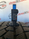 225/40 R18 SUNFULL SF-982 7mm