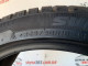 225/40 R18 SUNFULL SF-982 7mm