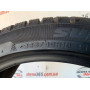 225/40 R18 SUNFULL SF-982 7mm