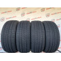 225/40 R18 BRIDGESTONE BLIZZAK VRX2 7mm