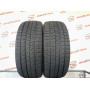 225/40 R18 BRIDGESTONE BLIZZAK VRX2 7mm