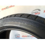 225/40 R18 BRIDGESTONE BLIZZAK VRX2 7mm