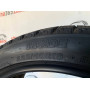 225/40 R18 BRIDGESTONE BLIZZAK VRX2 7mm