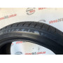 225/40 R18 BRIDGESTONE BLIZZAK VRX2 7mm