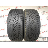 225/45 R18 GOODYEAR ULTRAGRIP PERFORMANCE + 6mm