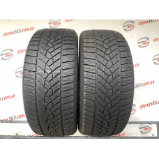225/45 R18 GOODYEAR ULTRAGRIP PERFORMANCE + 6mm