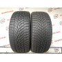 225/45 R18 GOODYEAR ULTRAGRIP PERFORMANCE + 6mm