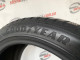 225/45 R18 GOODYEAR ULTRAGRIP PERFORMANCE + 6mm