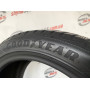 225/45 R18 GOODYEAR ULTRAGRIP PERFORMANCE + 6mm