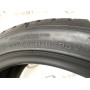 225/45 R18 GOODYEAR ULTRAGRIP PERFORMANCE + 6mm