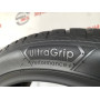 225/45 R18 GOODYEAR ULTRAGRIP PERFORMANCE + 6mm