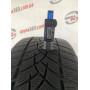 225/45 R18 GOODYEAR ULTRAGRIP PERFORMANCE + 6mm