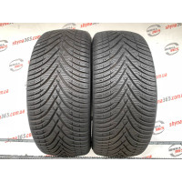 225/45 R18 KLEBER KRISALP HP3 7mm