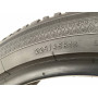 225/45 R18 KLEBER KRISALP HP3 7mm
