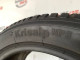 225/45 R18 KLEBER KRISALP HP3 7mm