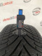 225/45 R18 KLEBER KRISALP HP3 7mm