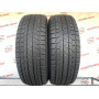 225/60 R18 YOKOHAMA ICE GUARD G075 7mm