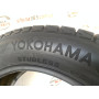 225/60 R18 YOKOHAMA ICE GUARD G075 7mm