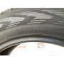 225/60 R18 YOKOHAMA ICE GUARD G075 7mm