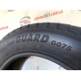 225/60 R18 YOKOHAMA ICE GUARD G075 7mm