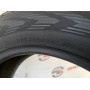 225/60 R18 YOKOHAMA ICE GUARD G075 7mm