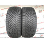 225/45 R18 PIRELLI WINTER CINTURATO 2 7mm