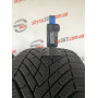 225/45 R18 PIRELLI WINTER CINTURATO 2 7mm
