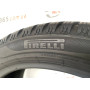 225/45 R18 PIRELLI WINTER CINTURATO 2 7mm